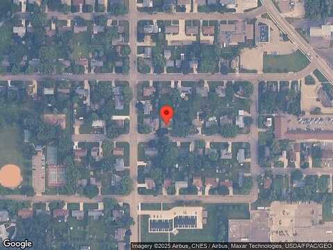 15Th, OWATONNA, MN 55060