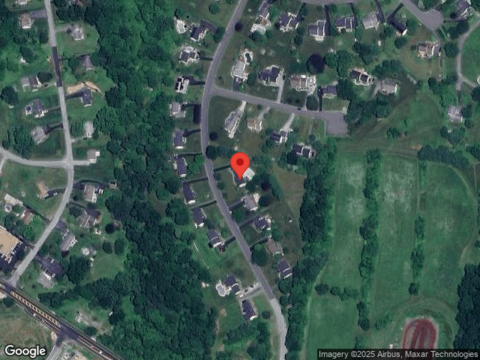 Ramblewood, GLENMOORE, PA 19343