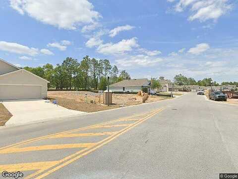 Hickory, OCALA, FL 34472