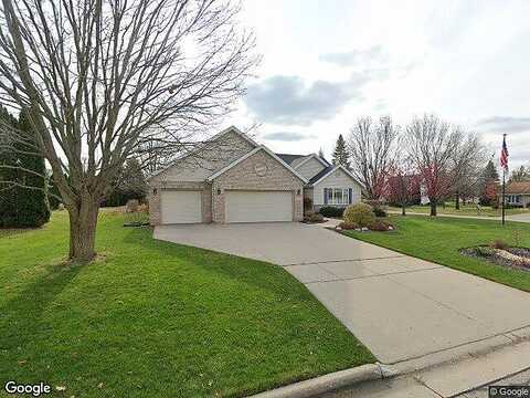 Cobblestone, BELOIT, WI 53511