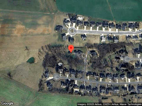 Northview, DAYTON, VA 22821