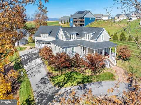 Northview, DAYTON, VA 22821