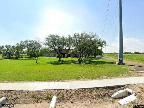 Stuart Place, HARLINGEN, TX 78552