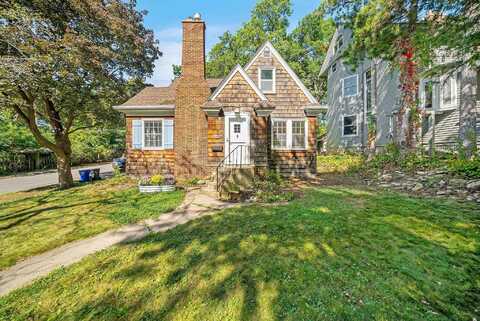 Commonwealth, SAINT PAUL, MN 55108
