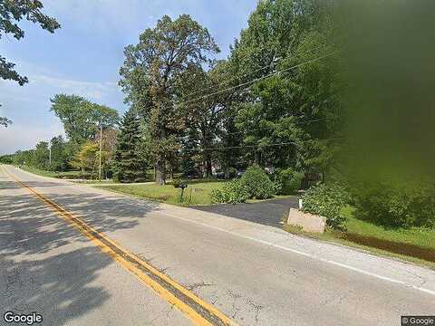 128Th, PLEASANT PRAIRIE, WI 53158