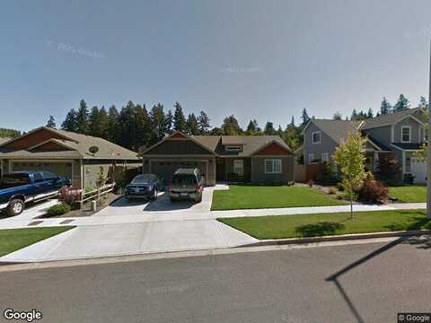 Equestrian, SALEM, OR 97302