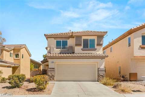 Dog Leg, LAS VEGAS, NV 89148