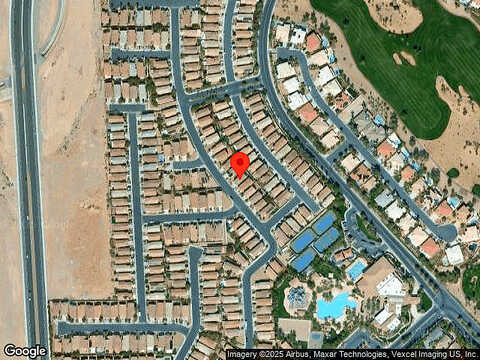 Dog Leg, LAS VEGAS, NV 89148