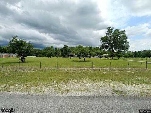Fett, LAKE CITY, FL 32055