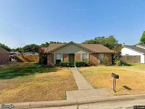 Windsor, BRYAN, TX 77802