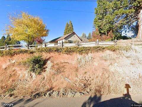 Larsen, CAMINO, CA 95709