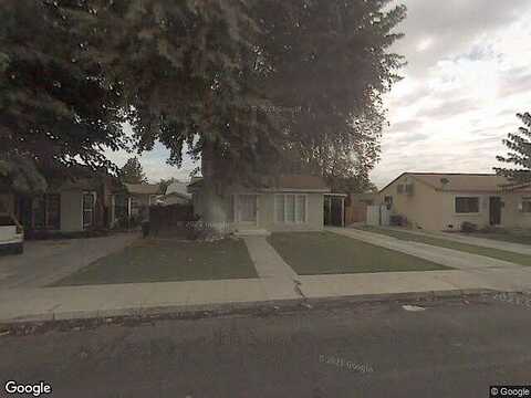 Haybert, BAKERSFIELD, CA 93304