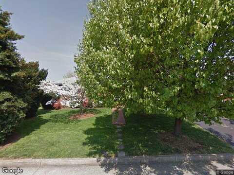 Crittendon, ROANOKE, VA 24012