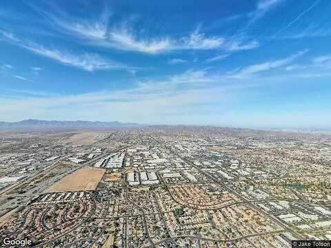 Rush, CHANDLER, AZ 85226