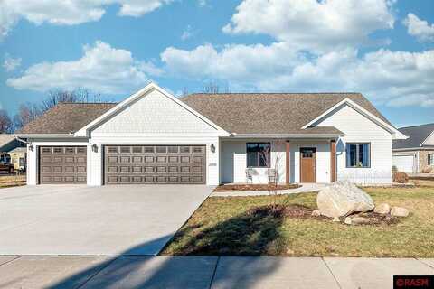 Coventry, NORTH MANKATO, MN 56003