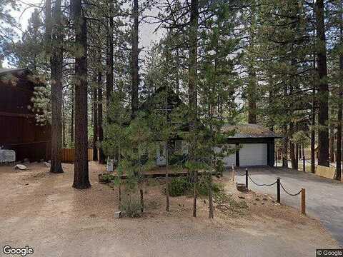 Marshall, SOUTH LAKE TAHOE, CA 96150