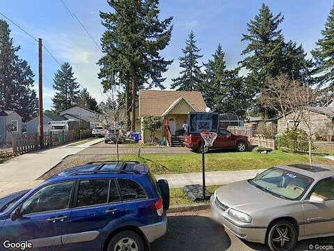 139Th, PORTLAND, OR 97233