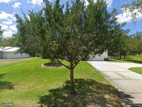 Watersedge, CRYSTAL RIVER, FL 34429