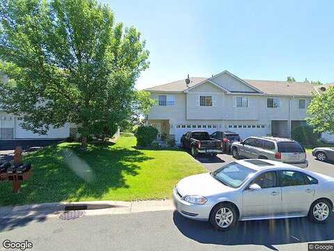 Evergreen, FOREST LAKE, MN 55025