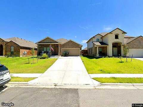 Bainbridge, TEMPLE, TX 76502