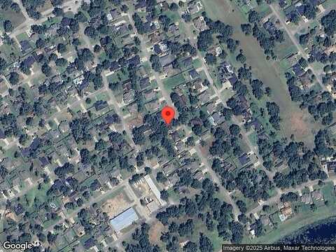 Riveroaks, WEST COLUMBIA, TX 77486