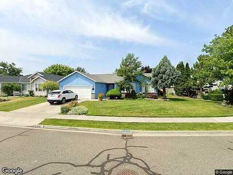 Arthur, KENNEWICK, WA 99338