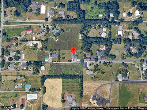 Kamrath, OREGON CITY, OR 97045