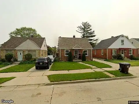 Shoop, RACINE, WI 53404