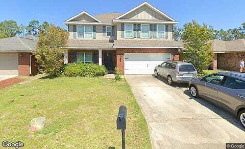 Somerville, PENSACOLA, FL 32506