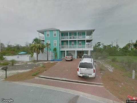 Seagrass, PORT SAINT JOE, FL 32456