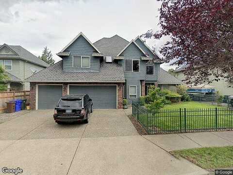 Alton, FAIRVIEW, OR 97024
