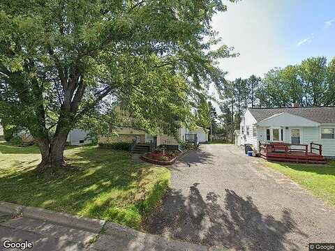 22Nd, DULUTH, MN 55811