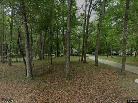 Ten Oaks, TALLAHASSEE, FL 32312