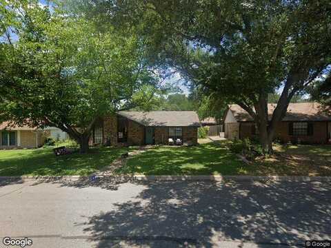 Buckskin, TEMPLE, TX 76502