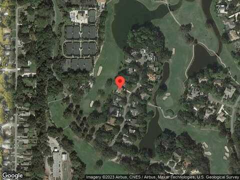 Saint James, OSPREY, FL 34229