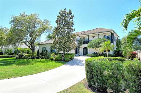 Saint James, OSPREY, FL 34229