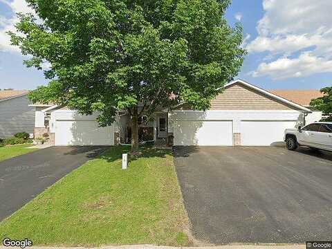 Pine, CANNON FALLS, MN 55009