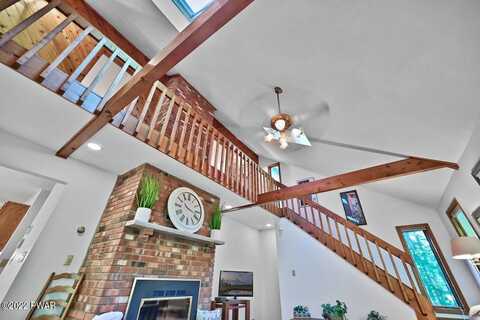 Minsi, LONG POND, PA 18334