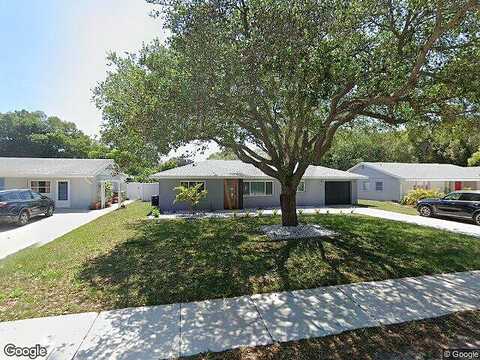 Sunnyside, SARASOTA, FL 34239