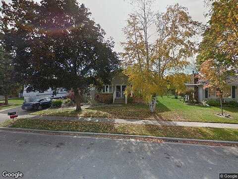 Marcoe, NORTH FOND DU LAC, WI 54937