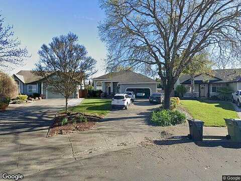 Viking, WINDSOR, CA 95492