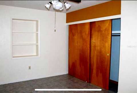 Glendale, PORT CHARLOTTE, FL 33952