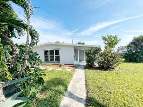 Glendale, PORT CHARLOTTE, FL 33952