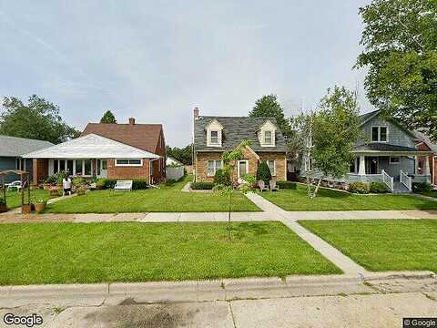 16Th, SHEBOYGAN, WI 53081