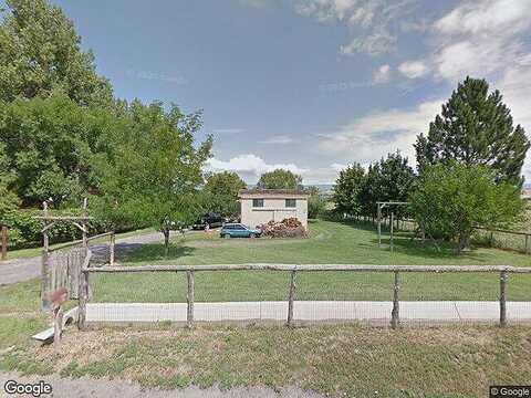 H, DELTA, CO 81416