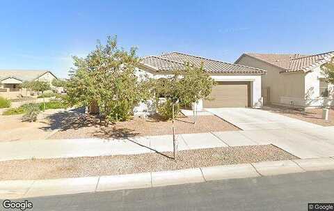 Poco Calle, QUEEN CREEK, AZ 85142