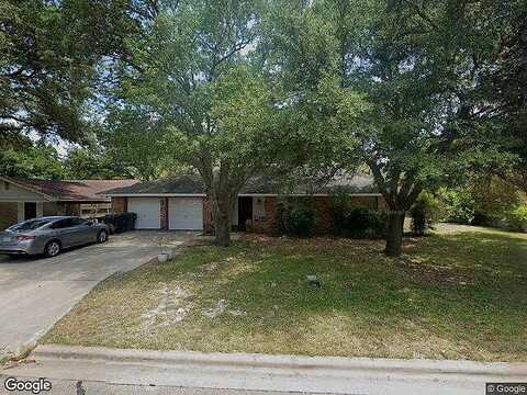 Pamela, TEMPLE, TX 76502