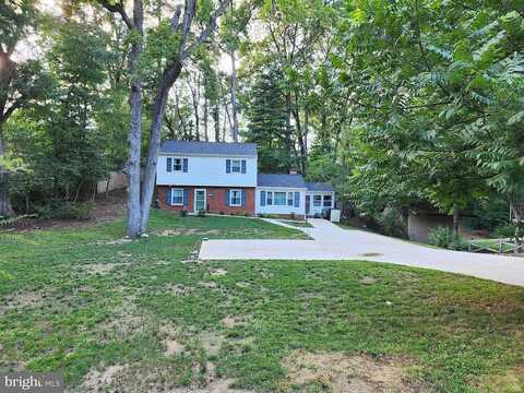 Wilderness, FREDERICKSBURG, VA 22401