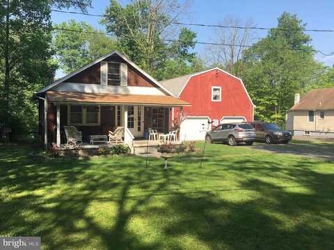 Rockhill, SELLERSVILLE, PA 18960