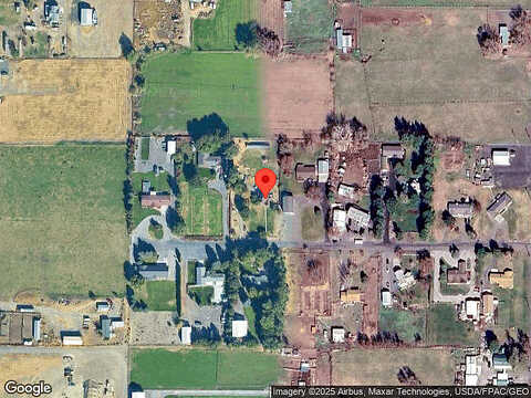 193, KENNEWICK, WA 99337